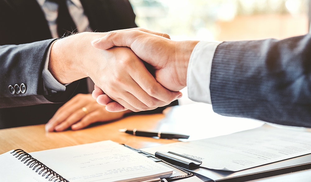 Consulenze Professionali